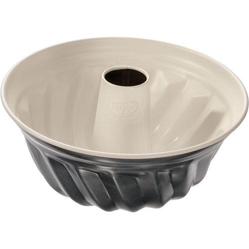Gugelhupfform DR. OETKER 