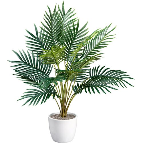 Künstliche Zimmerpflanze CREATIV GREEN 