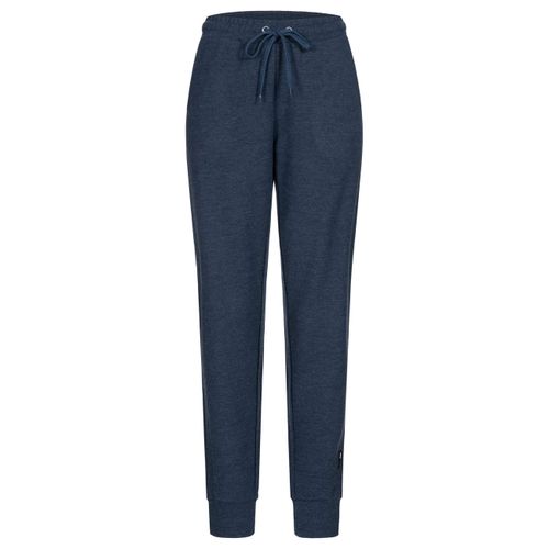 Regenhose LPO 