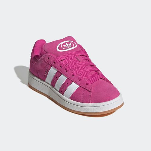 Sneaker ADIDAS ORIGINALS 