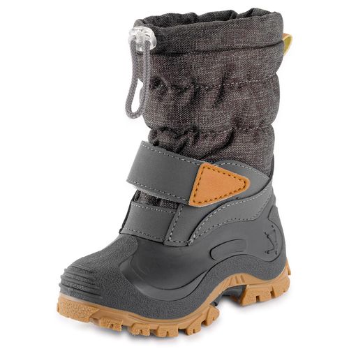 Snowboots LURCHI 