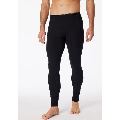 Lange Unterhose SCHIESSER 