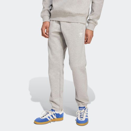 Sporthose ADIDAS ORIGINALS 