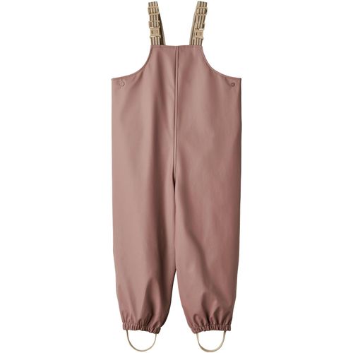 Regenhose WHEAT 