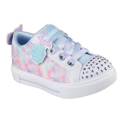 Lauflernschuh SKECHERS 