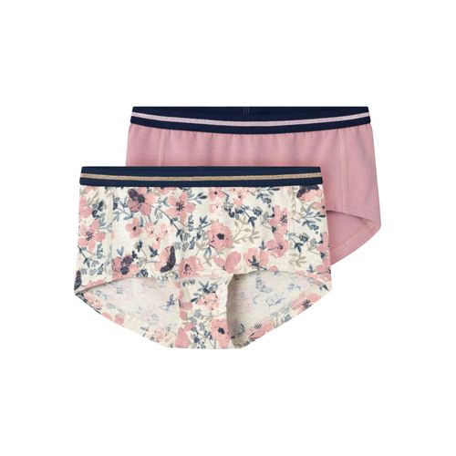 Boxershorts NAME IT 
