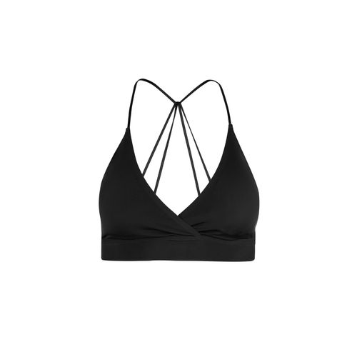 Bügelloser BH MAGIC BODYFASHION 