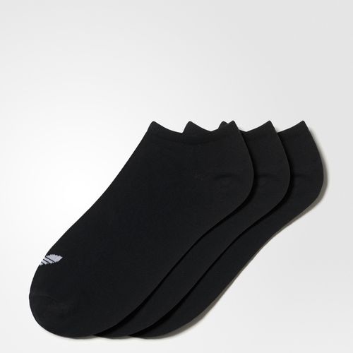 Sportsocken ADIDAS ORIGINALS 