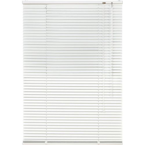 Jalousie LIEDECO 