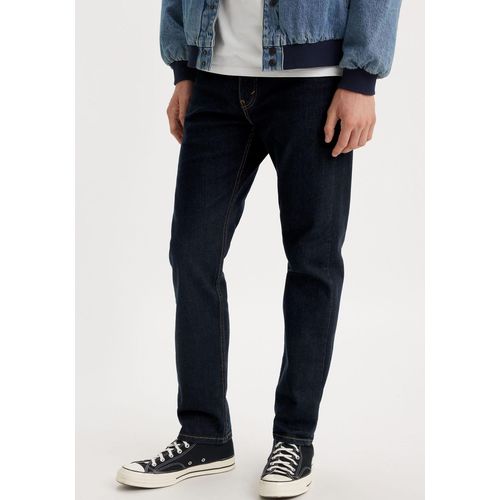 Tapered-fit-Jeans LEVI'S 