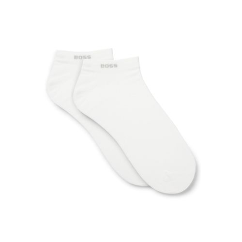 Sneakersocken BOSS 