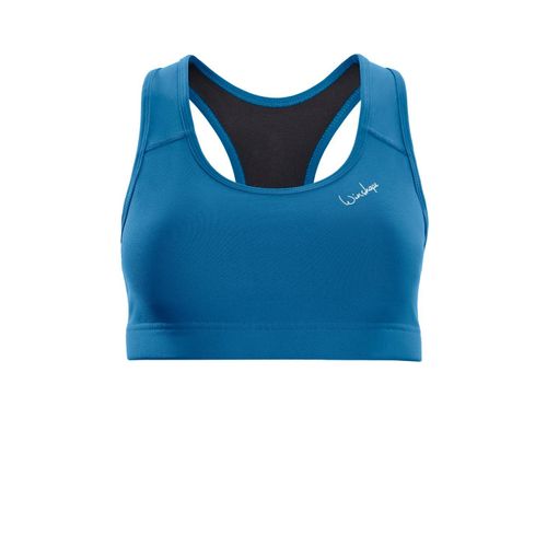 Sport-Bustier WINSHAPE 