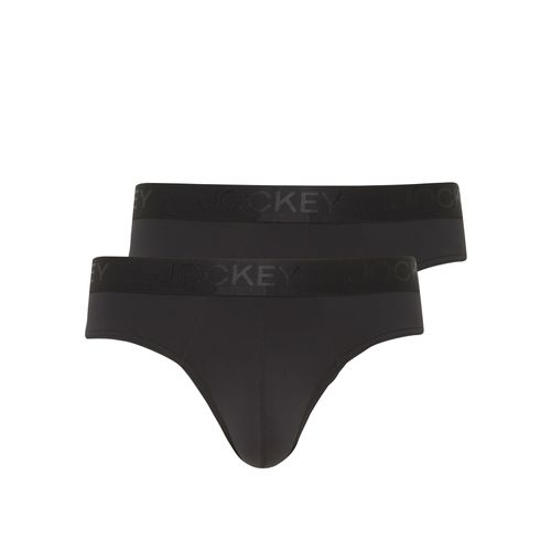 Slip JOCKEY 