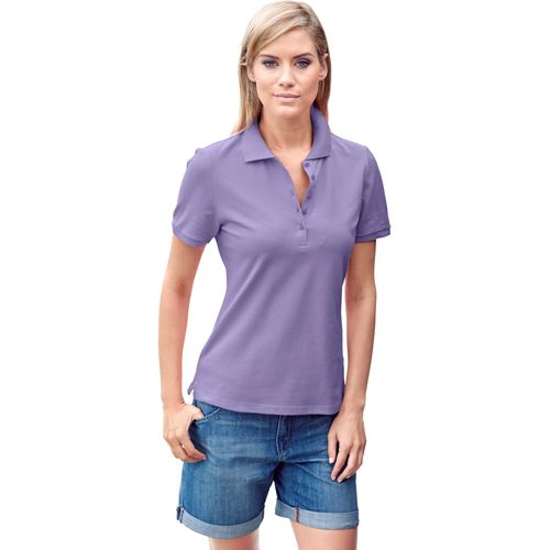 Poloshirt HEINE 