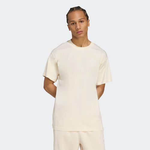 T-Shirt ADIDAS ORIGINALS 