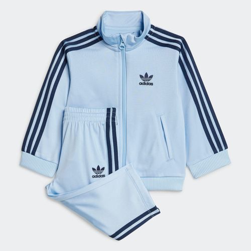 Trainingsanzug ADIDAS ORIGINALS 