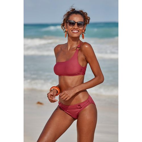 Bikini-Hose S.OLIVER 