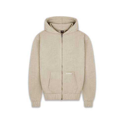 Sweatjacke DROPSIZE 