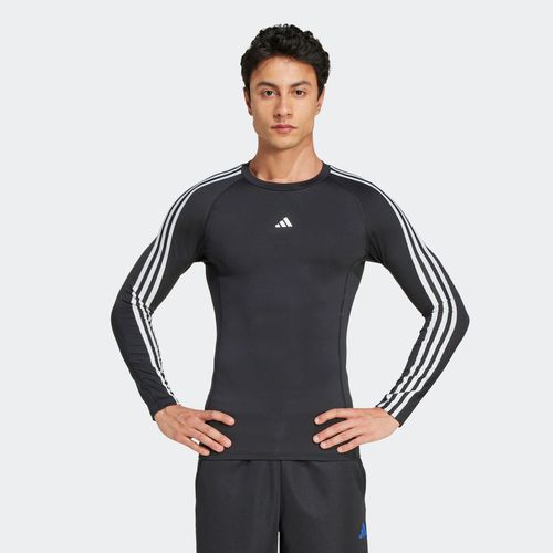 Funktionsshirt ADIDAS PERFORMANCE 