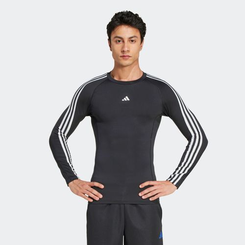 Funktionsshirt ADIDAS PERFORMANCE 