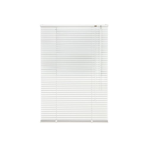 Jalousie LIEDECO 