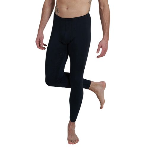 Lange Unterhose BUGATTI 