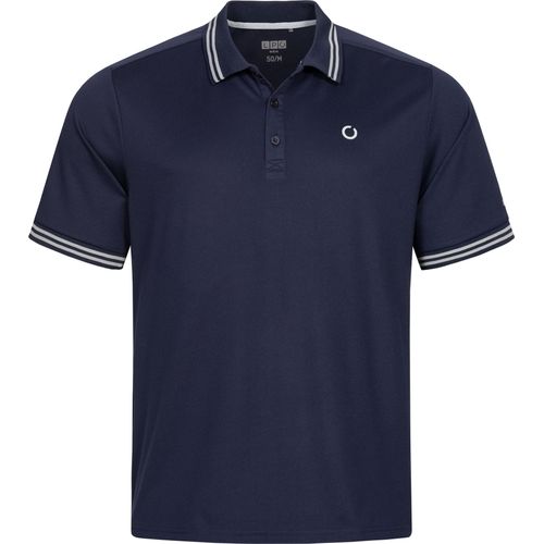 Funktionsshirt LPO 
