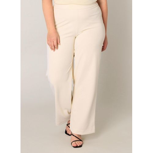 Treggings BASE LEVEL CURVY 