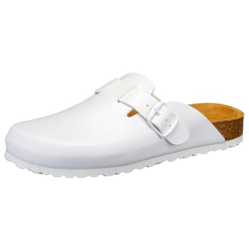 Clog LICO 