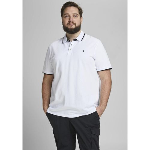 Poloshirt 