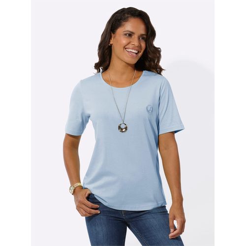 T-Shirt CASUAL LOOKS 