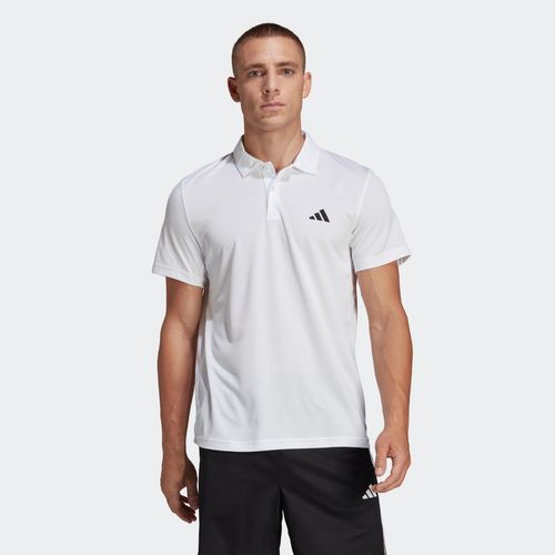 Poloshirt ADIDAS PERFORMANCE 