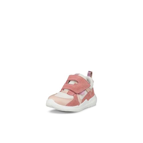 Lauflernschuh ECCO 