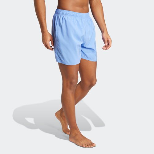 Badeshorts ADIDAS PERFORMANCE 