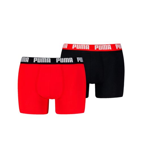 Boxershorts PUMA 