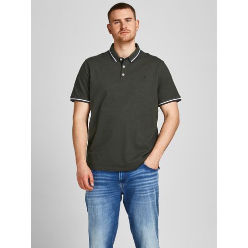 Poloshirt 
