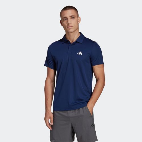 Poloshirt ADIDAS PERFORMANCE 