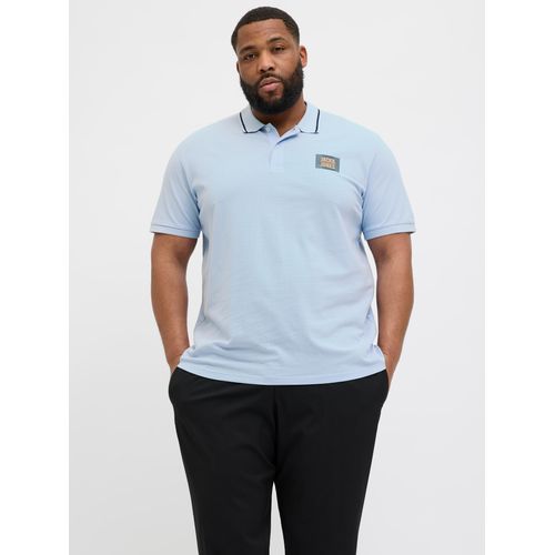 Poloshirt 