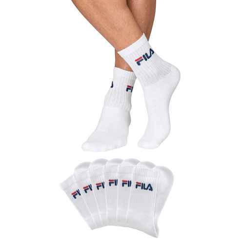 Tennissocken FILA 
