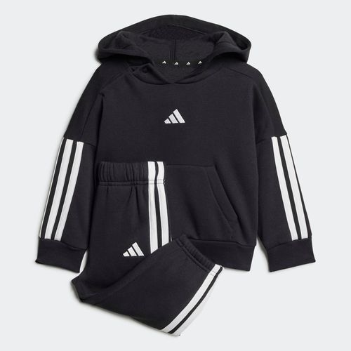 Trainingsanzug ADIDAS SPORTSWEAR 