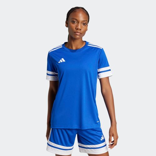 Fußballtrikot ADIDAS PERFORMANCE 