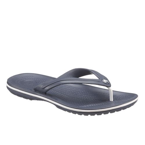 Zehentrenner CROCS 