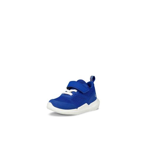 Lauflernschuh ECCO 