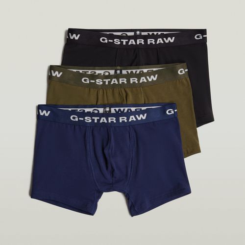 Boxershorts G-STAR 