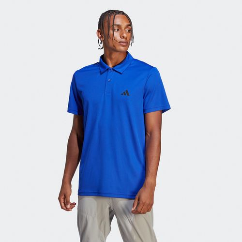 Poloshirt ADIDAS PERFORMANCE 