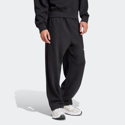 Sporthose ADIDAS SPORTSWEAR 