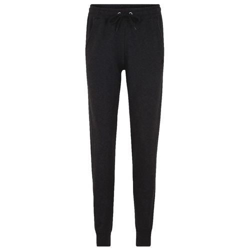 Regenhose LPO 