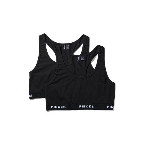 Bustier PIECES 