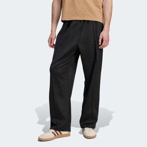 Sporthose ADIDAS ORIGINALS 