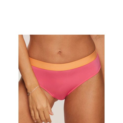Panty S.OLIVER 